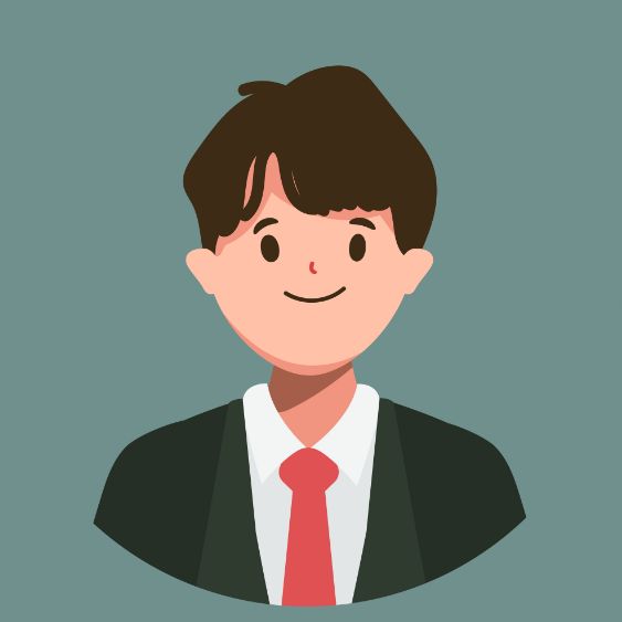 Real Estate Sales Team at MD Dealer & Developer