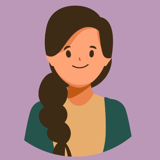 Real Estate Sales Team at MD Dealer & Developer