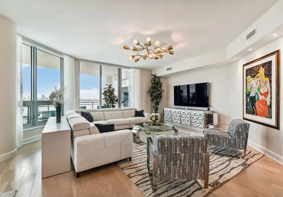 Buy Verified Plots in Patna - MD Real Estate