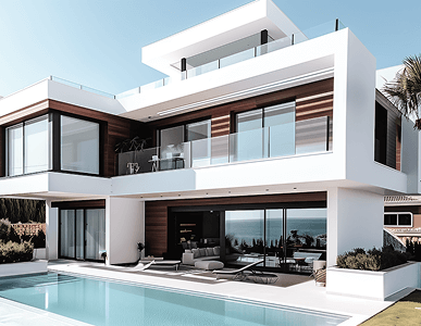 Turning Your Home Dreams