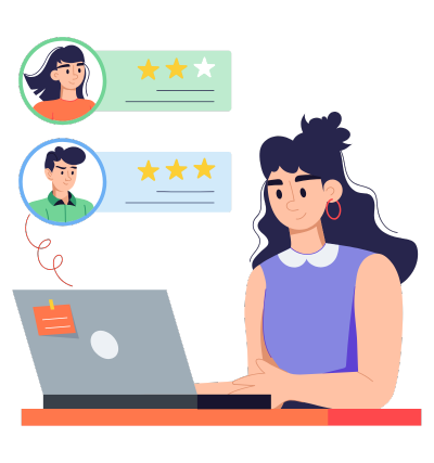 MD Dealer & Developer - Trusted Real Estate Company